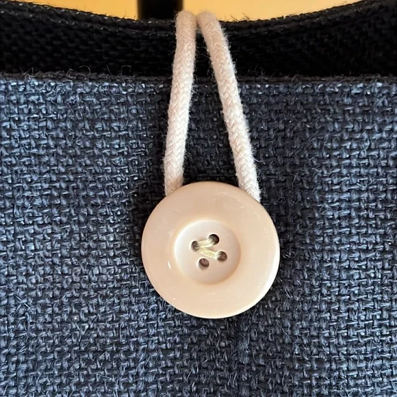 FRIENDSHIP Tote - Picture 5 of 14